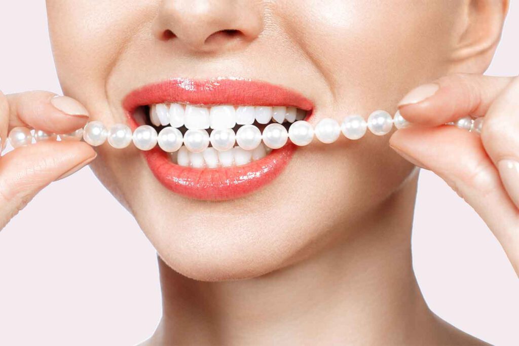 pearly smiles parel dental